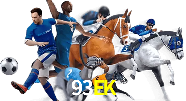 93EK