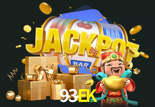 93EK bet