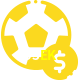 Aposte em esportes do mundo todo no 93EK!