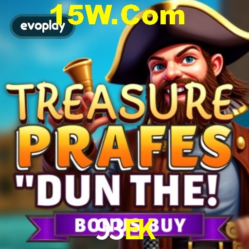 Descubra a Magia dos Jogos de Arcade no 93EK