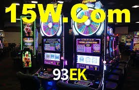 Daily Bonuses 93EK