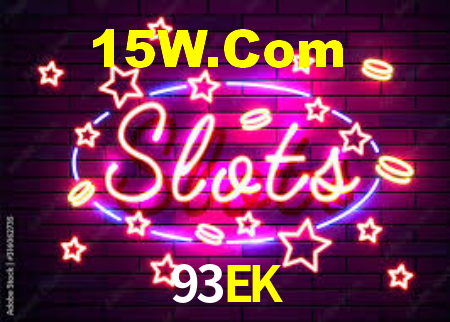 93ek.com
