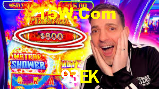 93EK