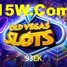 Roulette Table 93EK