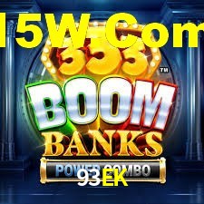 Football Betting 93EK