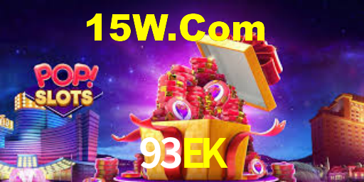 93EK,93ek.com