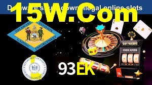 Blackjack Table 93EK