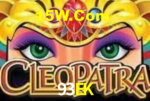 Sinta a adrenalina dos jogos de cassino com 93EK