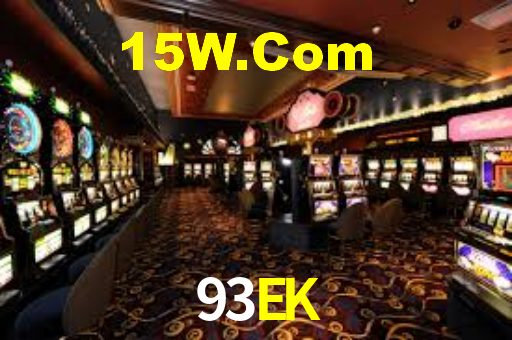 93EK