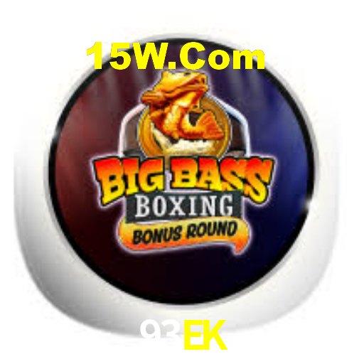 93EK