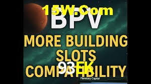 Slot Games 93EK