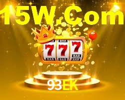 Basketball Betting 93EK