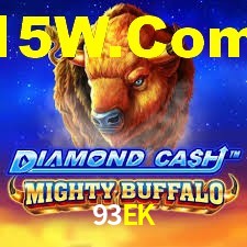 Crash Games Strategies 93EK