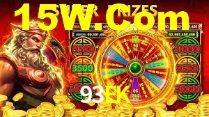 93EK,93ek.com