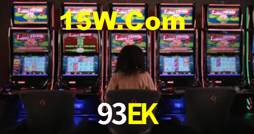93ek.com