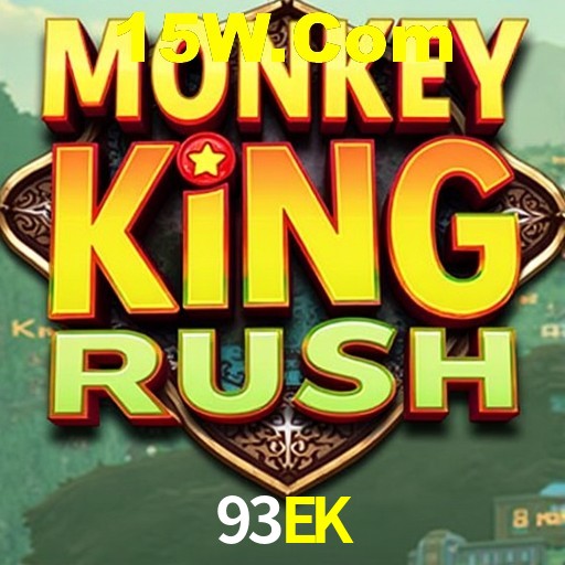 Inovações de Jogos na 93EK: O Futuro das Experiências Interativas