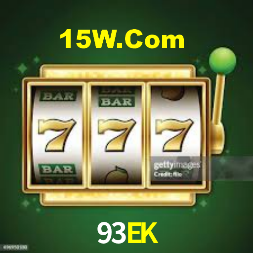 93ek.com