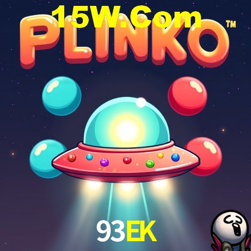 Desvendando o Mundo dos Jogos Virtuais na 93EK