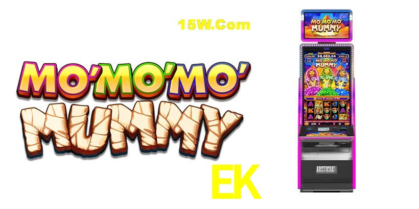 Exclusive Offers 93EK