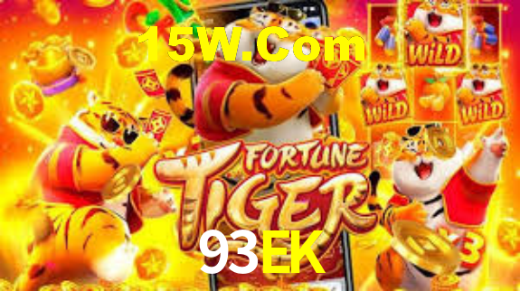 93EK