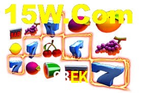Player Reviews 93EK