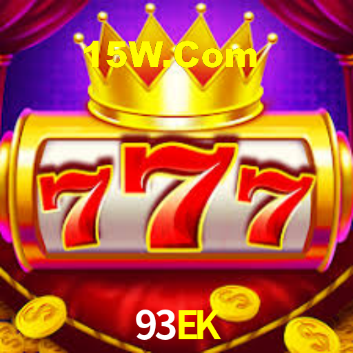 Experimente o Login Seguro Premium no 93EK