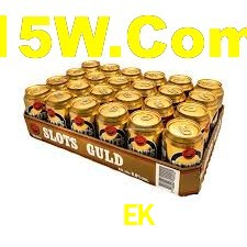 Programa VIP 93EK