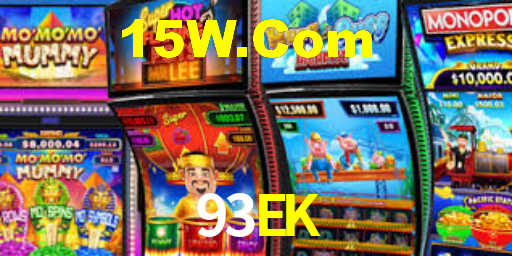 93EK
