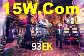 93EK