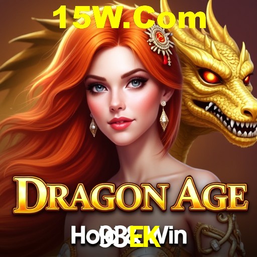 Descubra a Magia dos Jogos de Arcade no 93EK