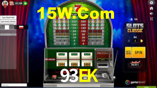 93ek.com