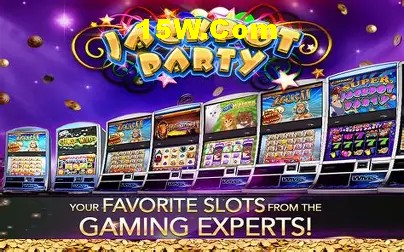 Live Casino Tables