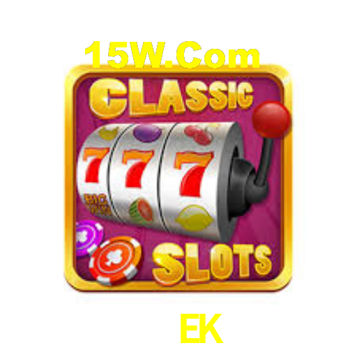 93EK,93ek.com