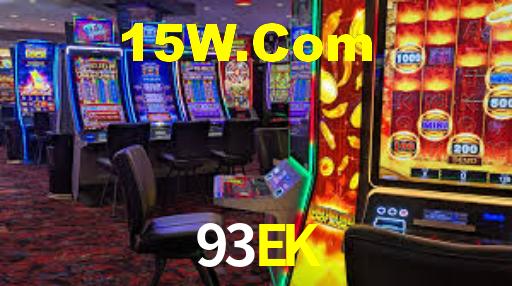 93EK,93ek.com