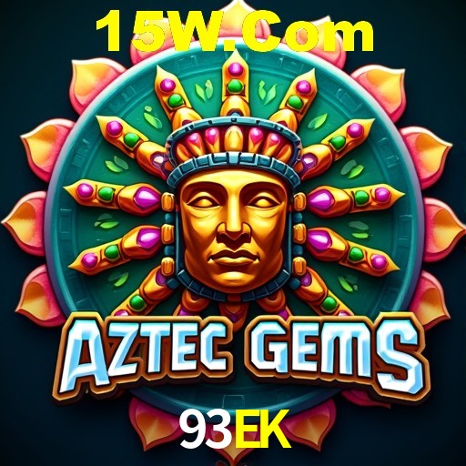 Casino Ao Vivo 93EK