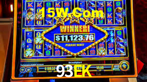 93EK,93ek.com
