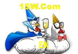 Secure Login 93EK