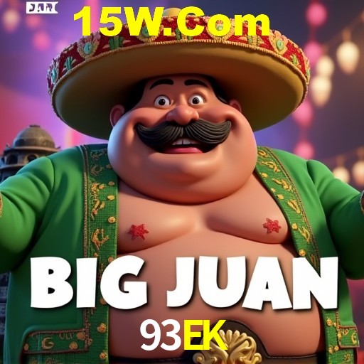 Desvendando o Mundo dos Jogos Virtuais na 93EK