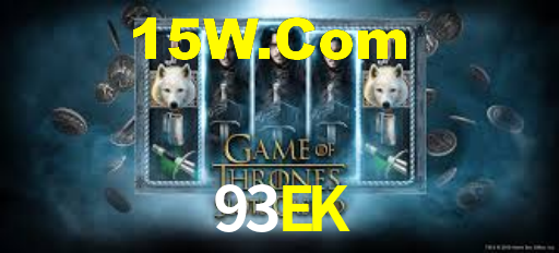 93EK,93ek.com