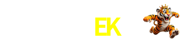 Logo da 93EK